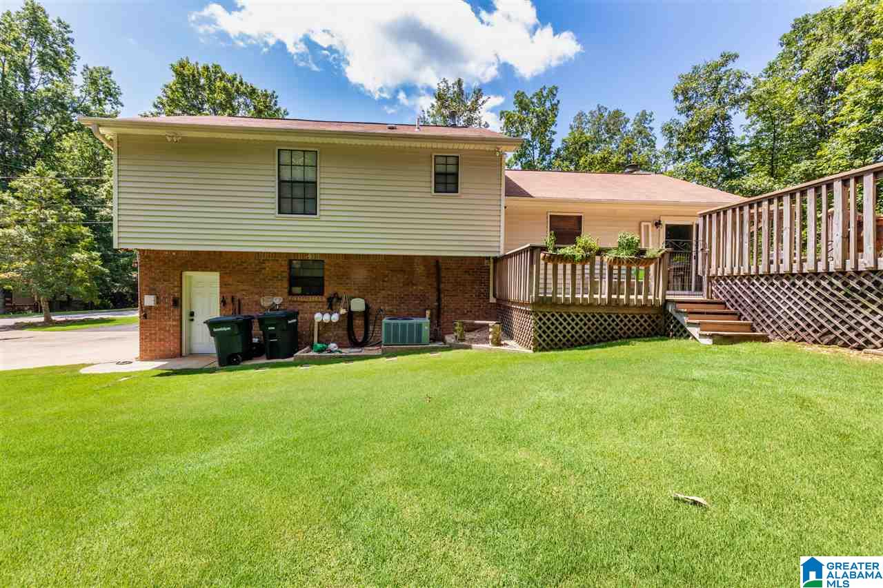 147 Red Stick Road Pelham, AL 35124 - Photo 16 of 45 Gallery Image 16