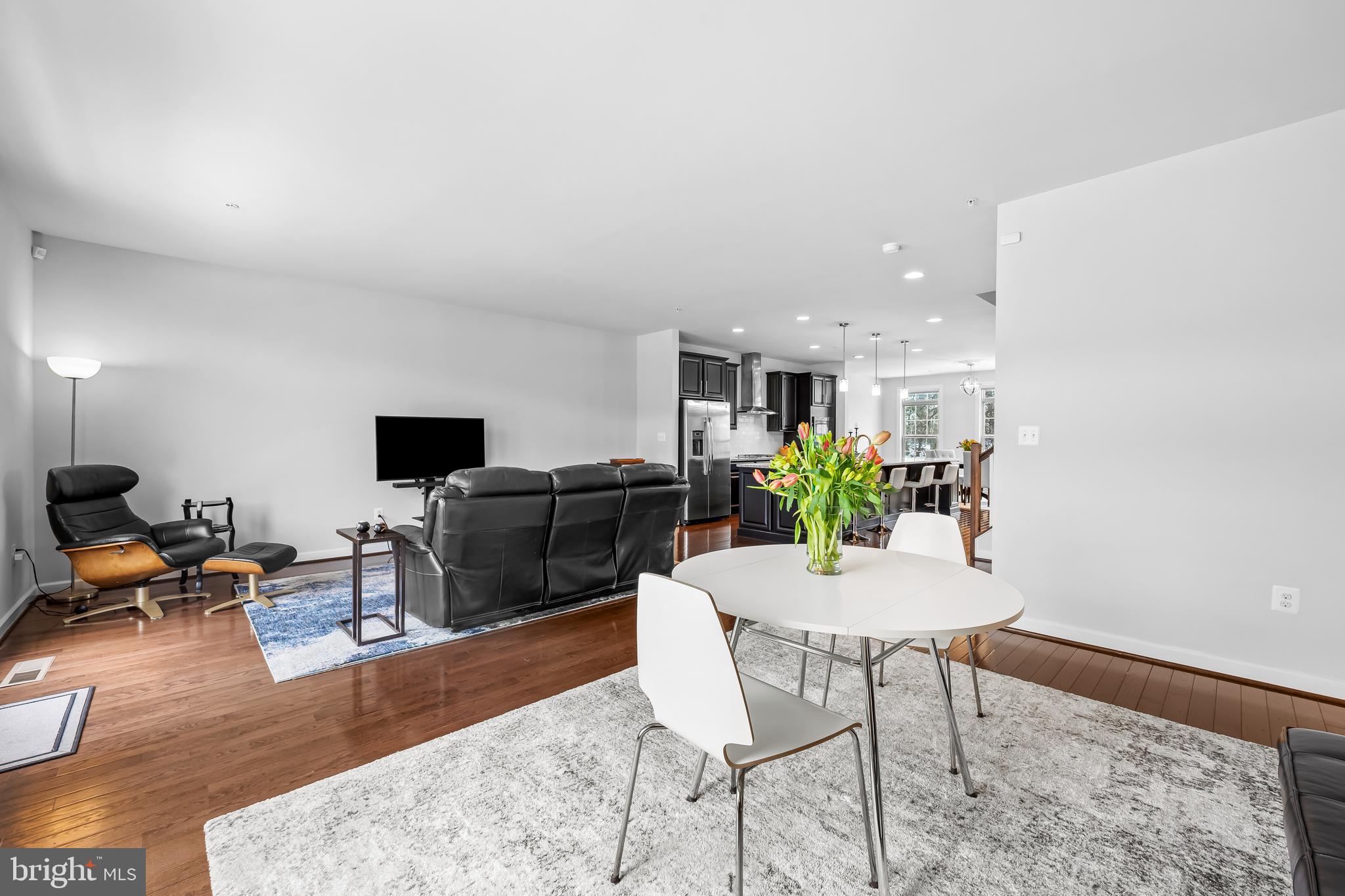 34 Wedge Way, Unit 10 Pikesville, MD 21208 - Photo 26 of 48