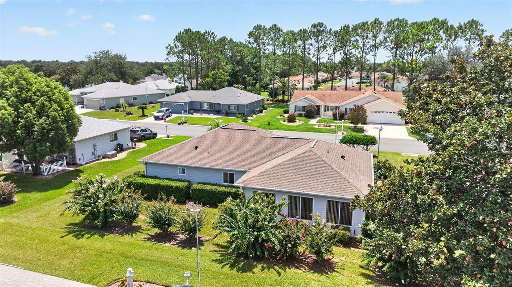 8446 Southeast 137th Loop Summerfield, FL 34491 - Photo 42 of 62 Gallery Image 42