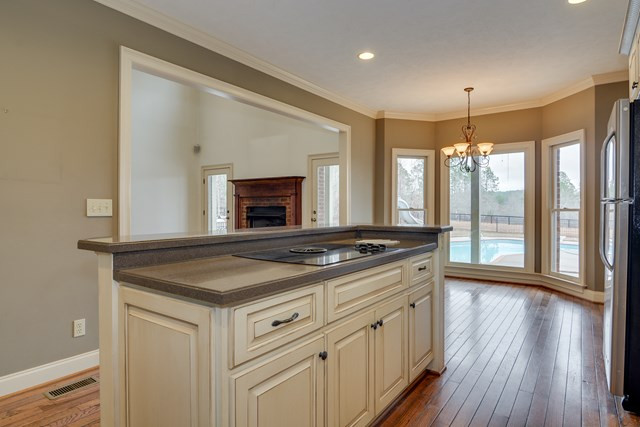 741 Kimball Pond Road Aiken, SC 29803 - Photo 13 of 44