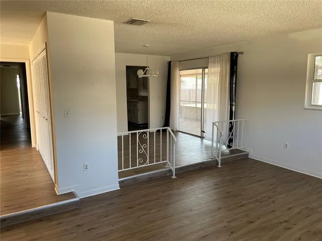 $2,285 | 7036 Cardinalwood Street, Orlando, FL 32818