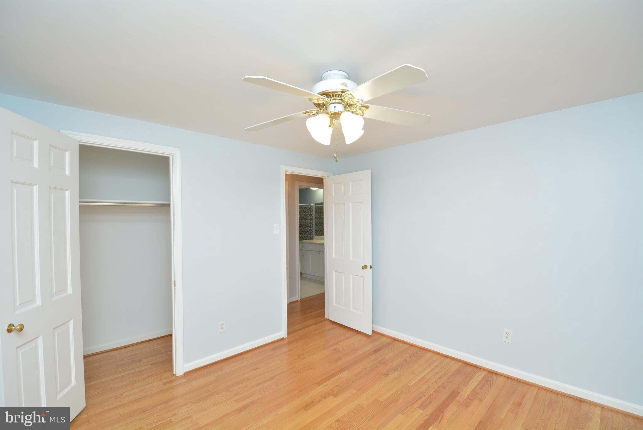 8709 Highgate Road Alexandria, VA 22308 - Photo 24 of 58 Gallery Image 24