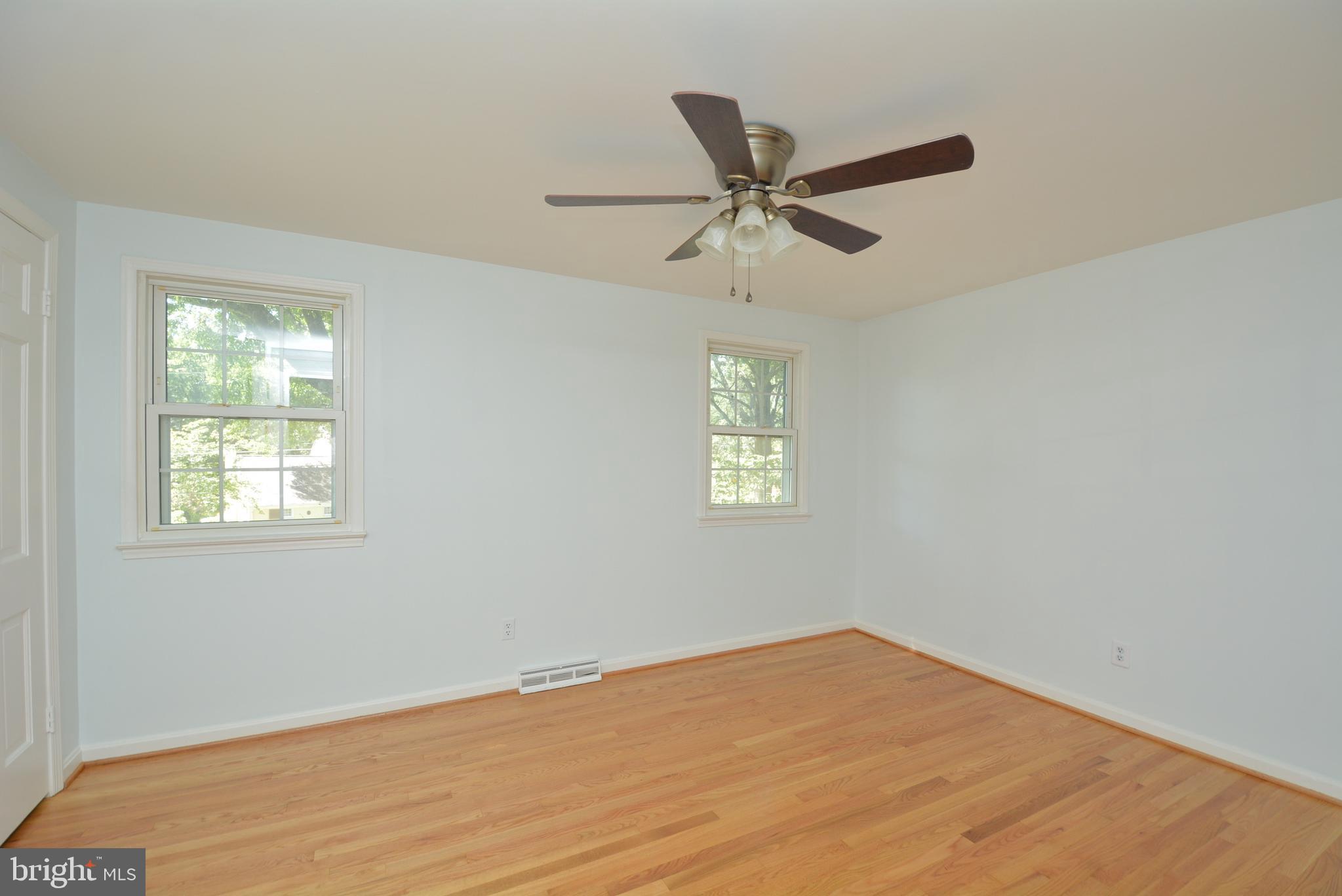 8709 Highgate Road Alexandria, VA 22308 - Photo 27 of 58 Gallery Image 27