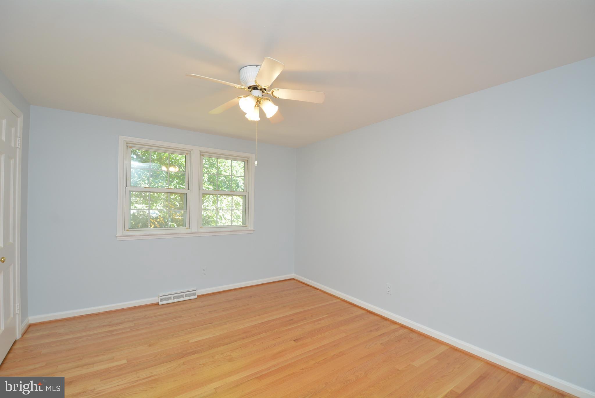 8709 Highgate Road Alexandria, VA 22308 - Photo 28 of 58 Gallery Image 28