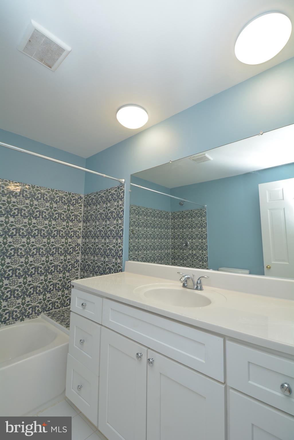 8709 Highgate Road Alexandria, VA 22308 - Photo 30 of 58 Gallery Image 30