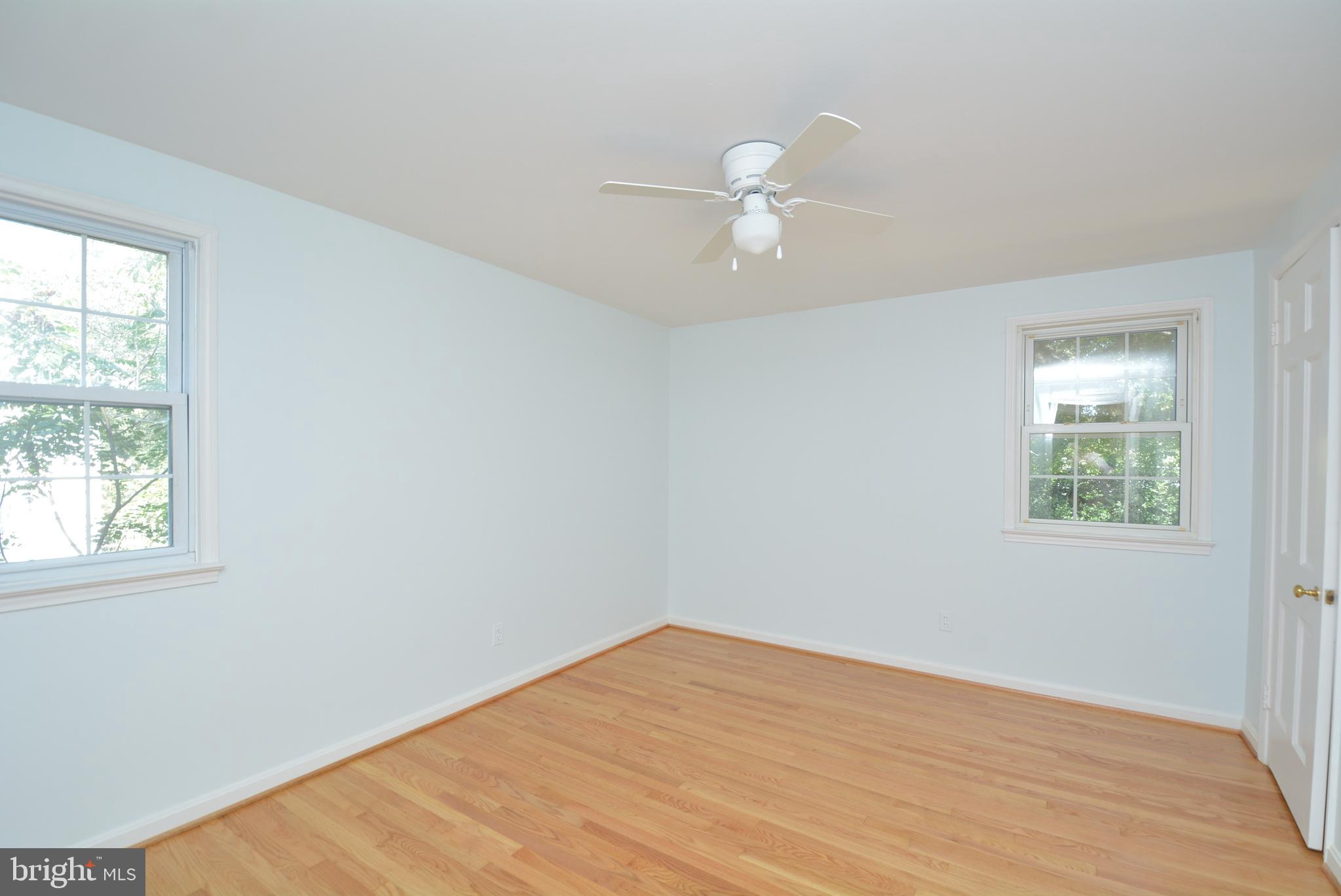 8709 Highgate Road Alexandria, VA 22308 - Photo 31 of 58 Gallery Image 31