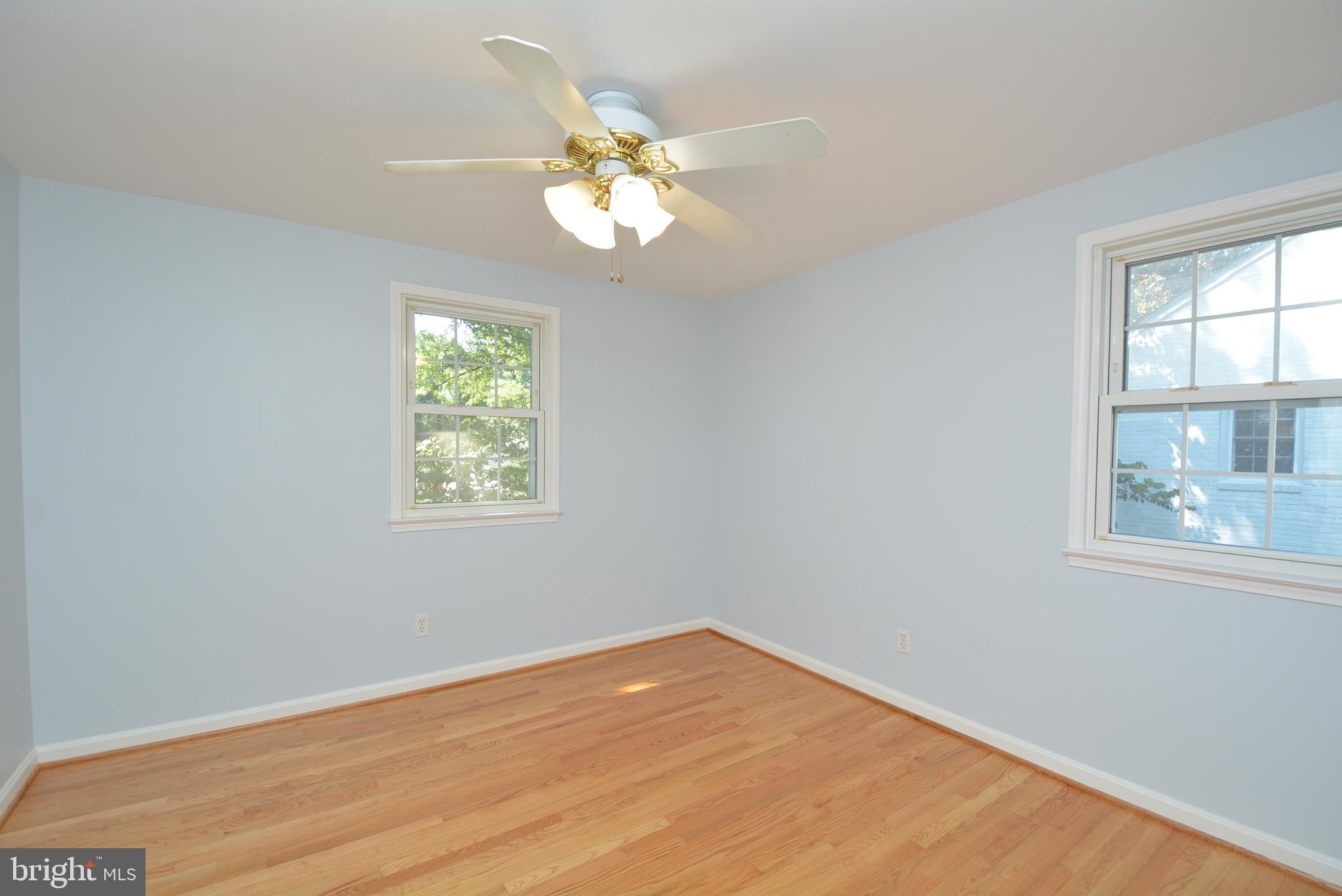8709 Highgate Road Alexandria, VA 22308 - Photo 32 of 58 Gallery Image 32