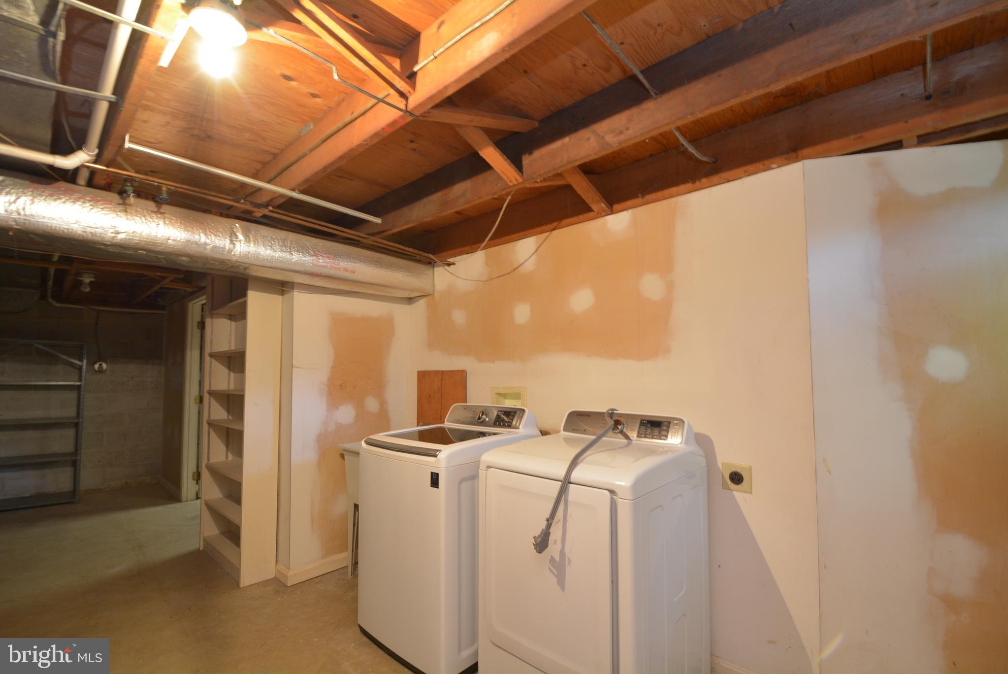 8709 Highgate Road Alexandria, VA 22308 - Photo 33 of 58 Gallery Image 33