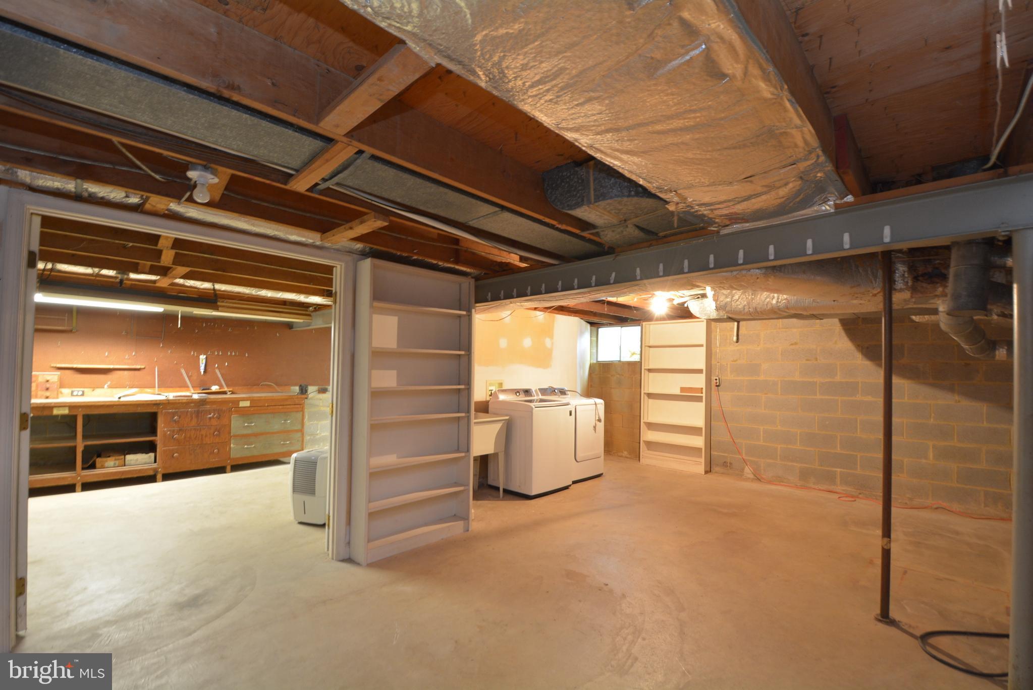 8709 Highgate Road Alexandria, VA 22308 - Photo 34 of 58 Gallery Image 34