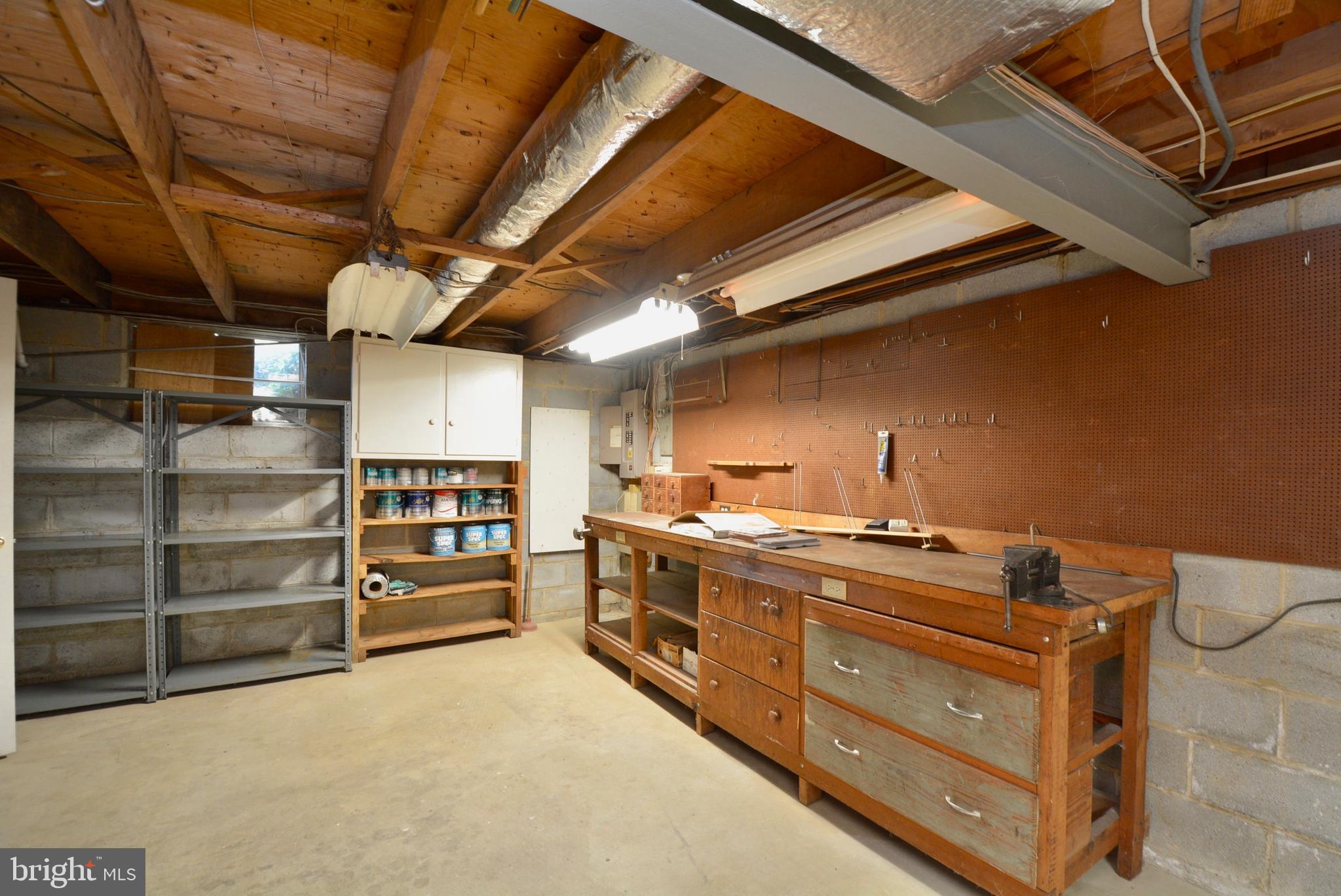 8709 Highgate Road Alexandria, VA 22308 - Photo 35 of 58 Gallery Image 35