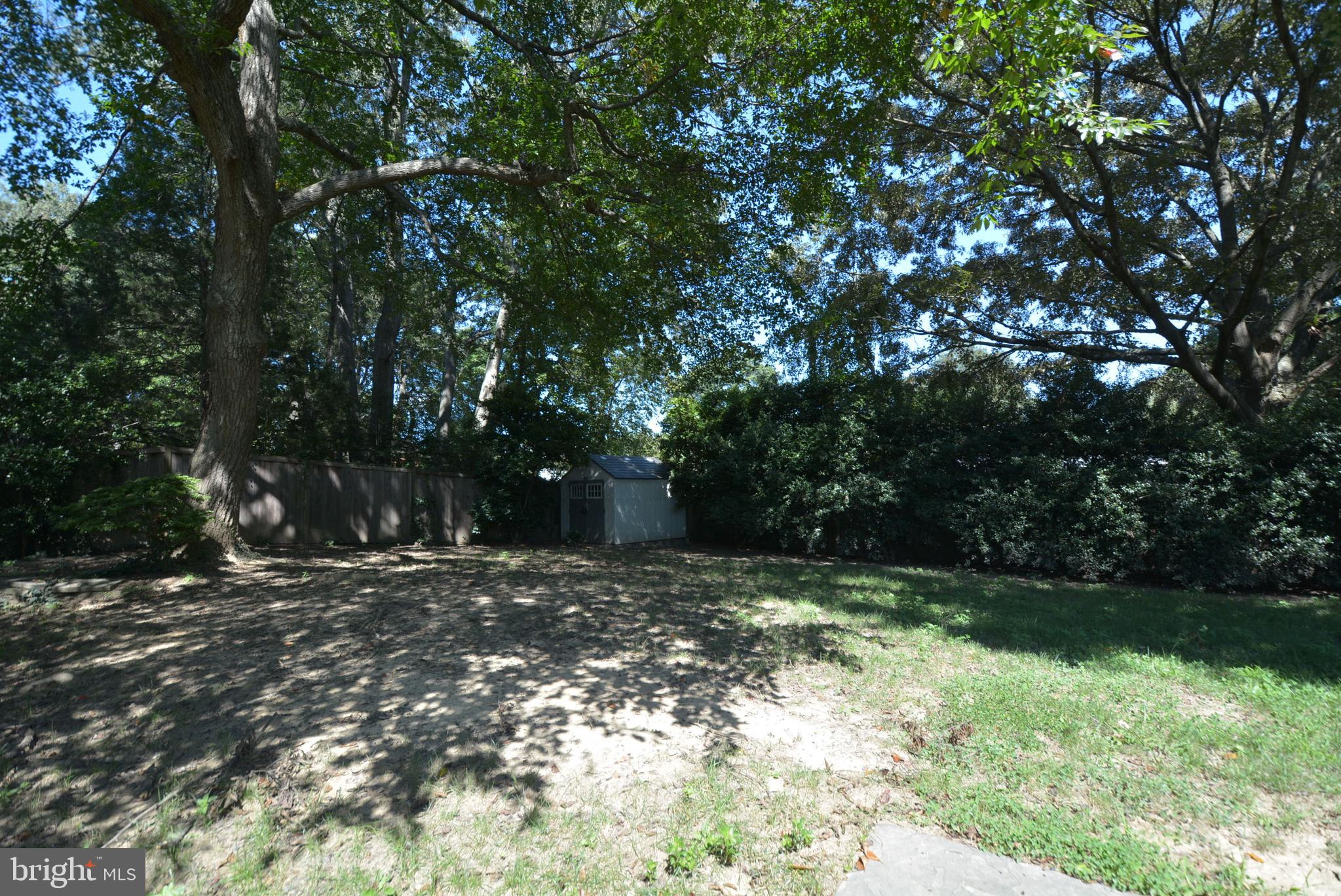 8709 Highgate Road Alexandria, VA 22308 - Photo 38 of 58 Gallery Image 38