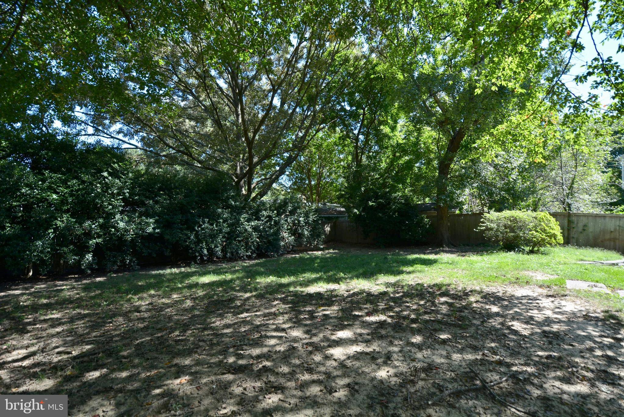8709 Highgate Road Alexandria, VA 22308 - Photo 39 of 58 Gallery Image 39