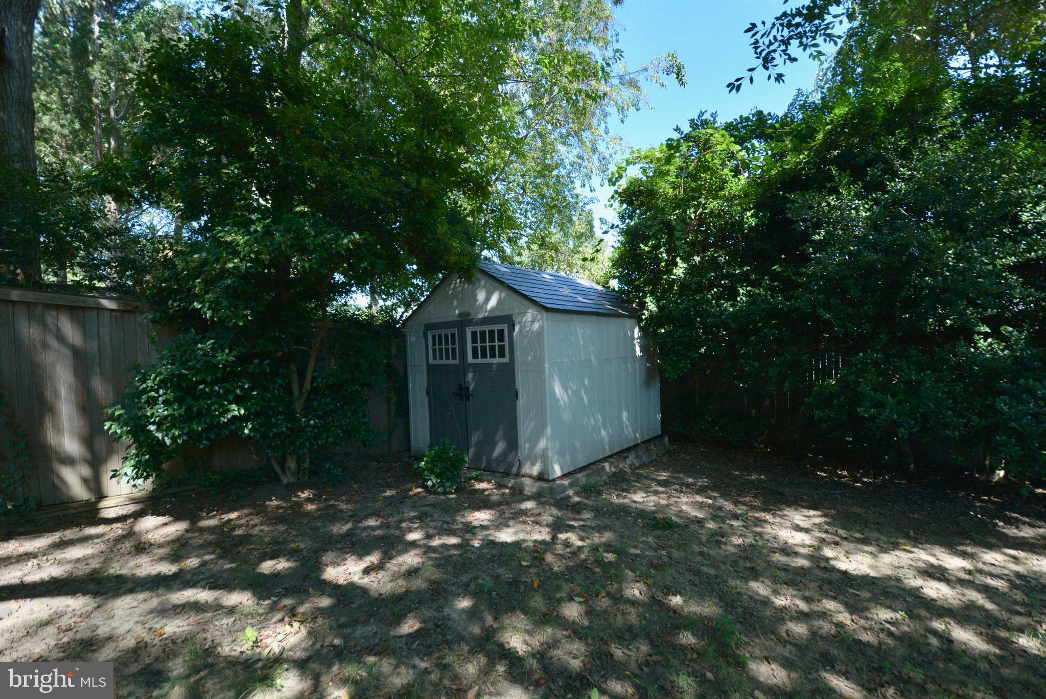 8709 Highgate Road Alexandria, VA 22308 - Photo 40 of 58 Gallery Image 40
