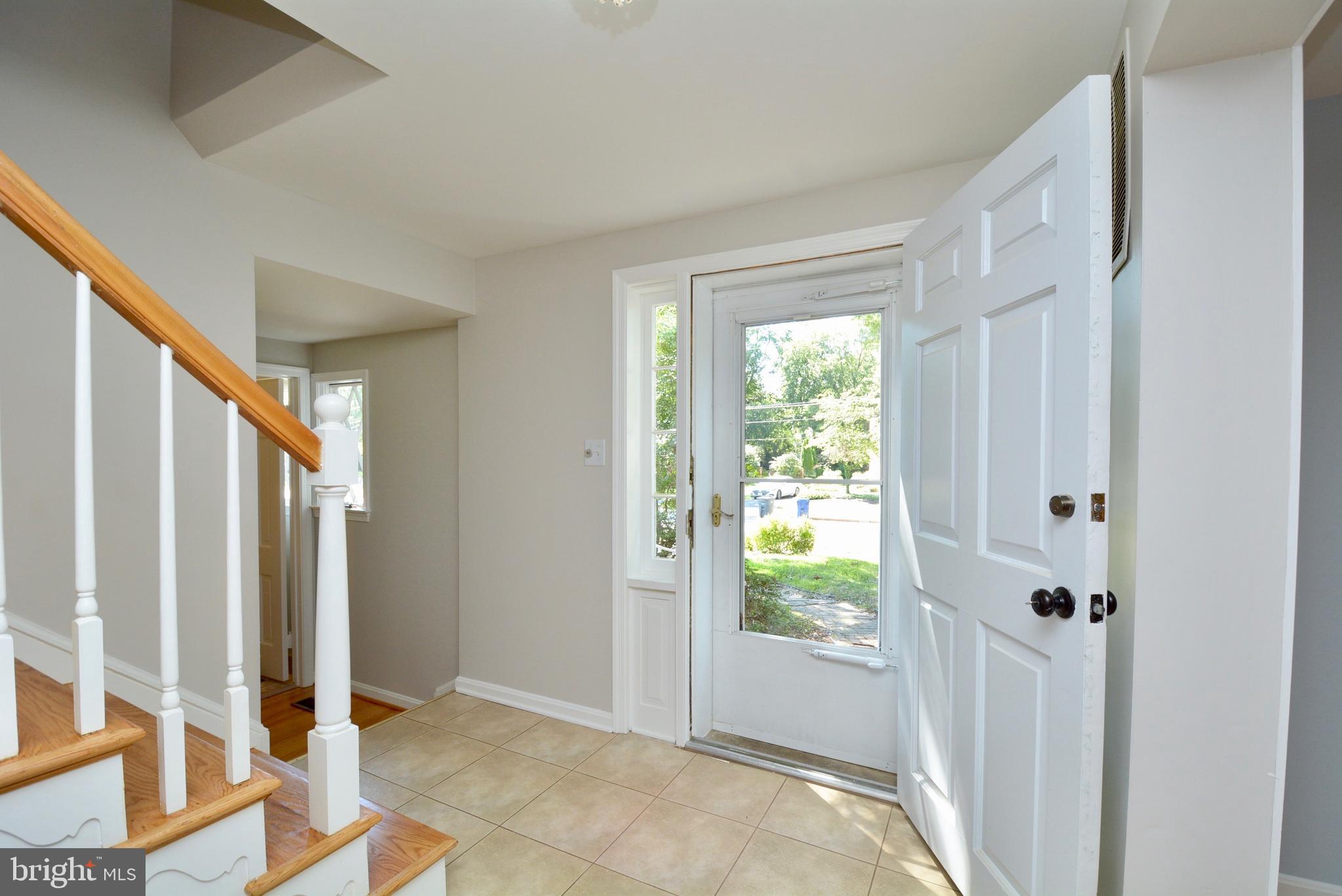 8709 Highgate Road Alexandria, VA 22308 - Photo 56 of 58 Gallery Image 56