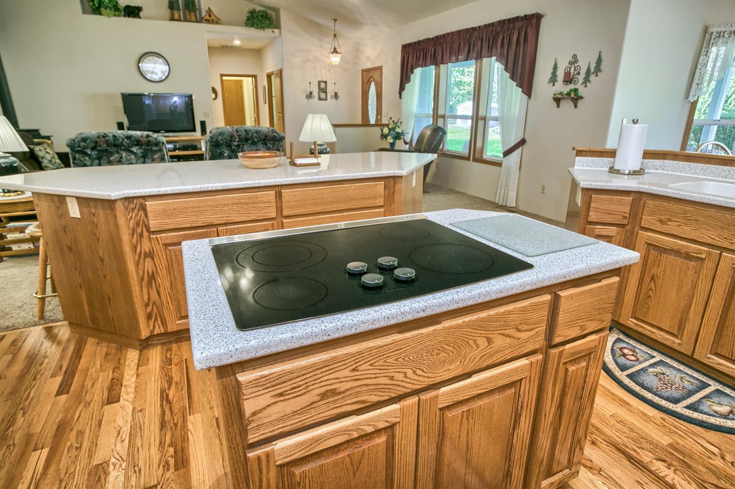 1455 Murphy Creek Road Grants Pass, OR 97527 - Photo 9 of 25 Additional Photo