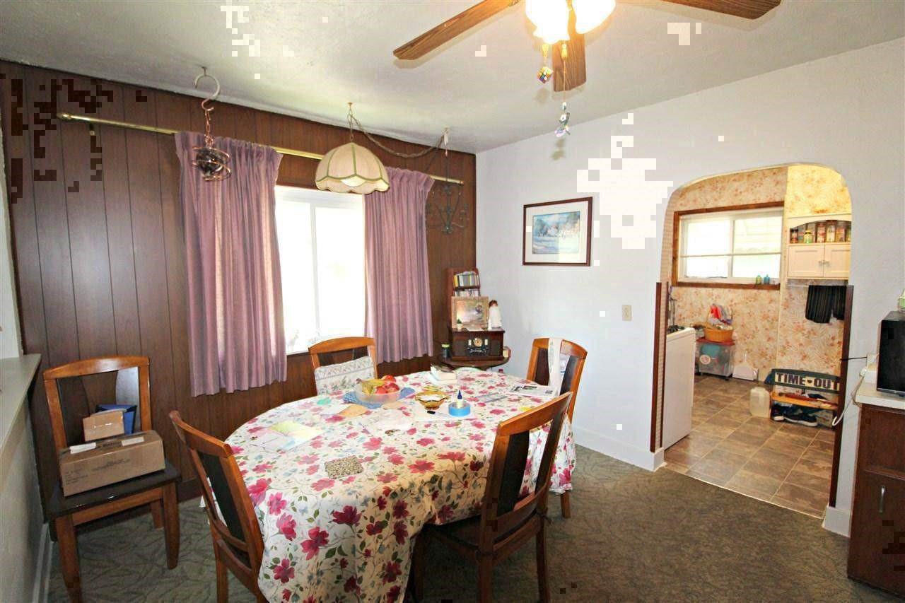 4106 South Center Road Burton, MI 48519 - Photo 6 of 17 21476552-5.JPG