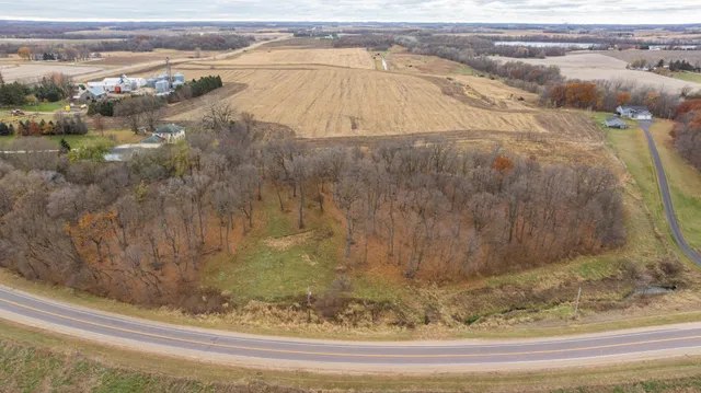$65,000 | 45044 151st Avenue, Kilkenny, MN 56052