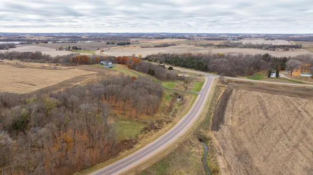 $65,000 | 45044 151st Avenue, Kilkenny, MN 56052