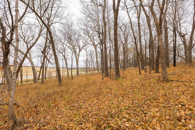 $65,000 | 45044 151st Avenue, Kilkenny, MN 56052