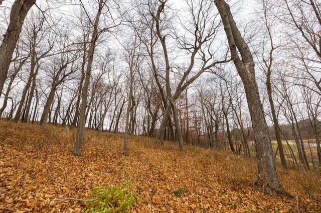 $65,000 | 45044 151st Avenue, Kilkenny, MN 56052