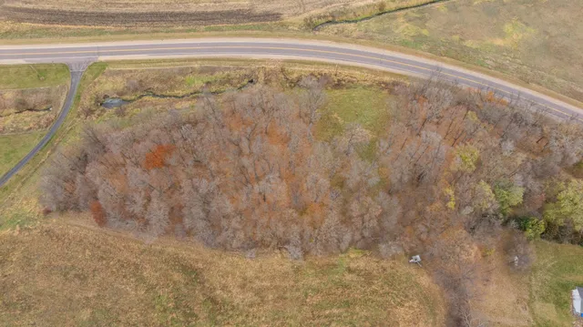 $65,000 | 45044 151st Avenue, Kilkenny, MN 56052