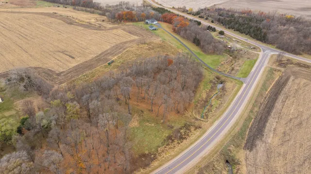 $65,000 | 45044 151st Avenue, Kilkenny, MN 56052