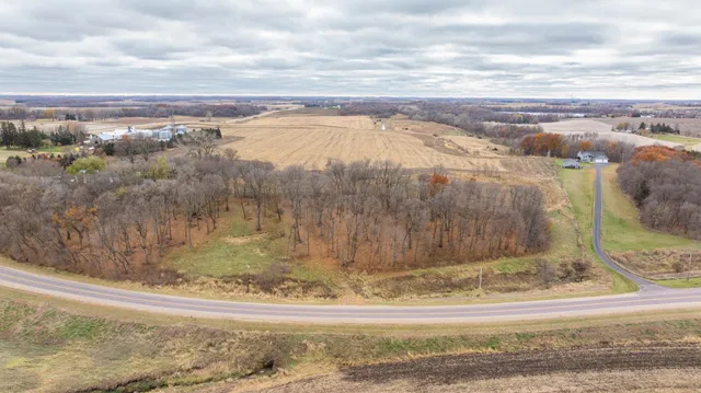 $65,000 | 45044 151st Avenue, Kilkenny, MN 56052