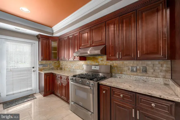 $3,200 | 316 Albemarle Street, Baltimore, MD 21202