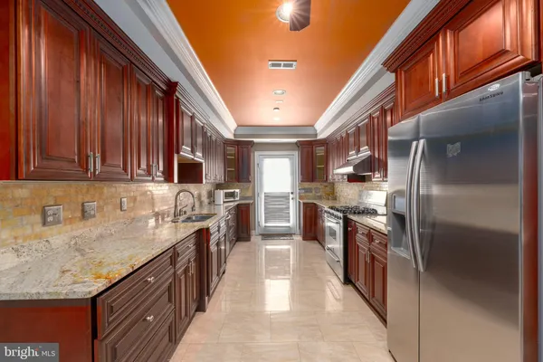 $3,200 | 316 Albemarle Street, Baltimore, MD 21202