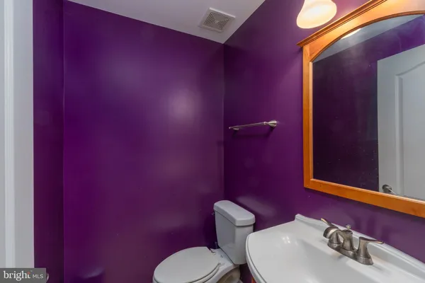 $3,200 | 316 Albemarle Street, Baltimore, MD 21202