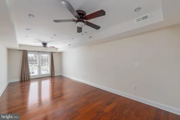 $3,200 | 316 Albemarle Street, Baltimore, MD 21202