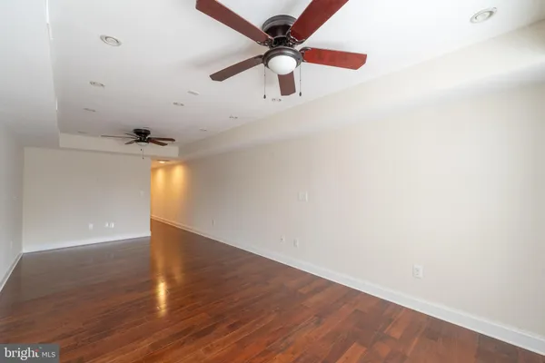 $3,200 | 316 Albemarle Street, Baltimore, MD 21202