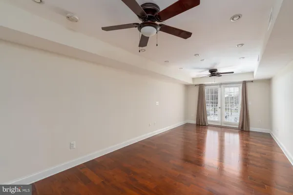 $3,200 | 316 Albemarle Street, Baltimore, MD 21202