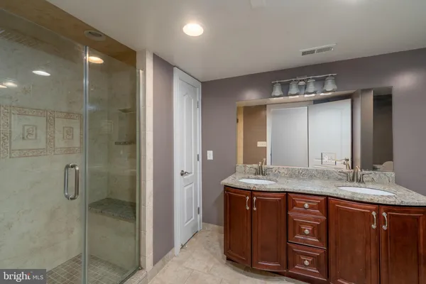 $3,200 | 316 Albemarle Street, Baltimore, MD 21202