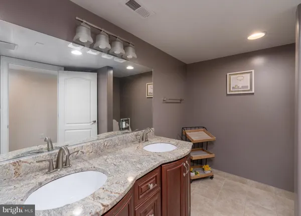 $3,200 | 316 Albemarle Street, Baltimore, MD 21202