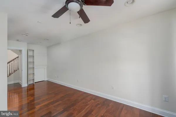 $3,200 | 316 Albemarle Street, Baltimore, MD 21202