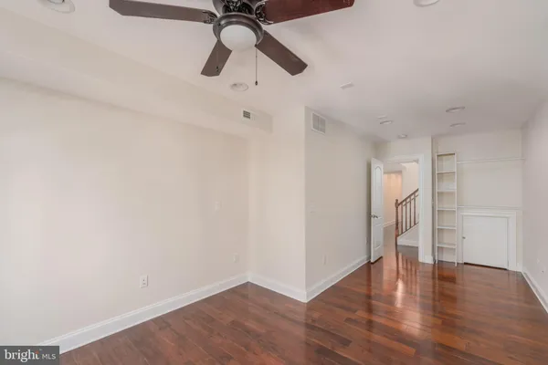 $3,200 | 316 Albemarle Street, Baltimore, MD 21202
