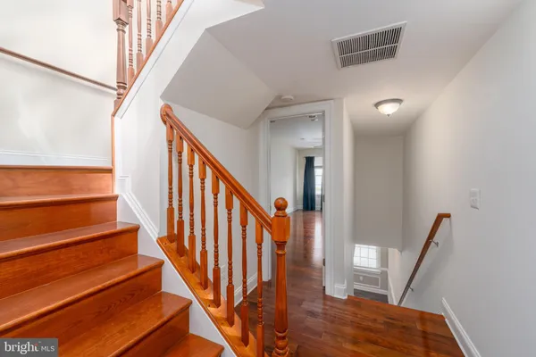 $3,200 | 316 Albemarle Street, Baltimore, MD 21202