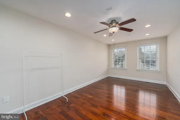 $3,200 | 316 Albemarle Street, Baltimore, MD 21202