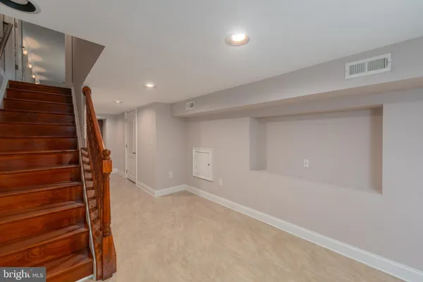 $3,200 | 316 Albemarle Street, Baltimore, MD 21202