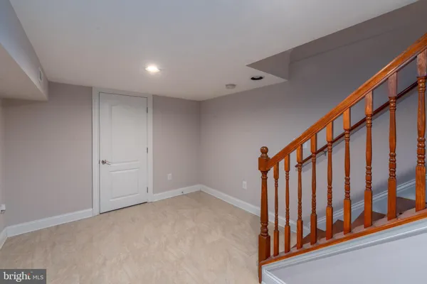 $3,200 | 316 Albemarle Street, Baltimore, MD 21202