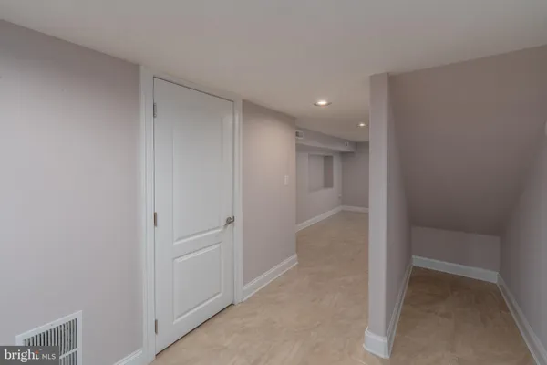 $3,200 | 316 Albemarle Street, Baltimore, MD 21202