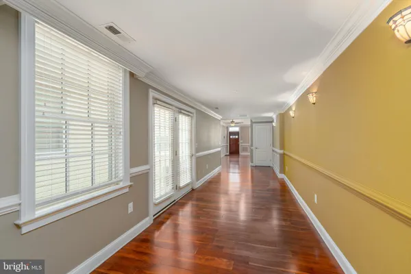 $3,200 | 316 Albemarle Street, Baltimore, MD 21202