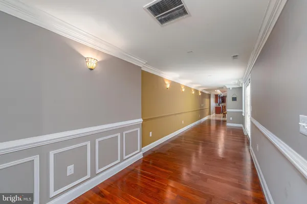 $3,200 | 316 Albemarle Street, Baltimore, MD 21202