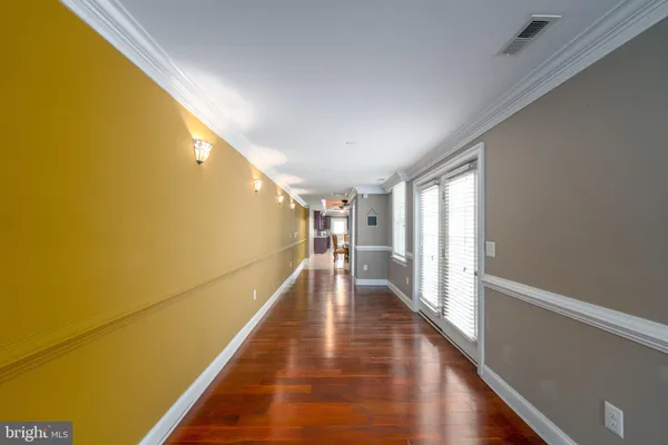 $3,200 | 316 Albemarle Street, Baltimore, MD 21202
