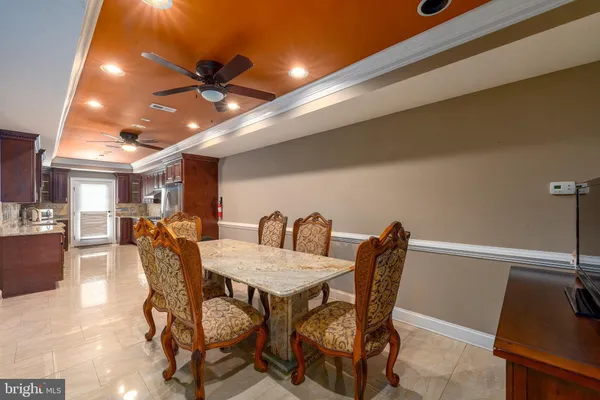 $3,200 | 316 Albemarle Street, Baltimore, MD 21202