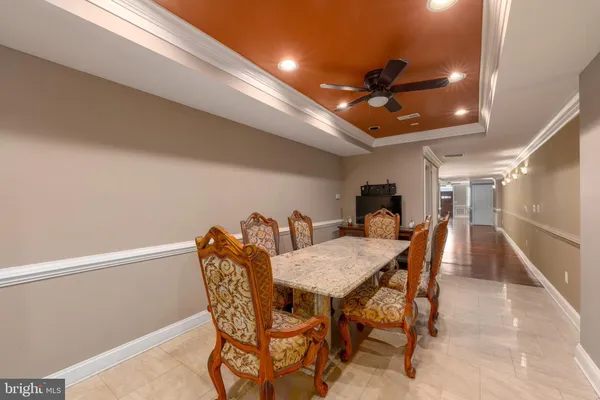$3,200 | 316 Albemarle Street, Baltimore, MD 21202