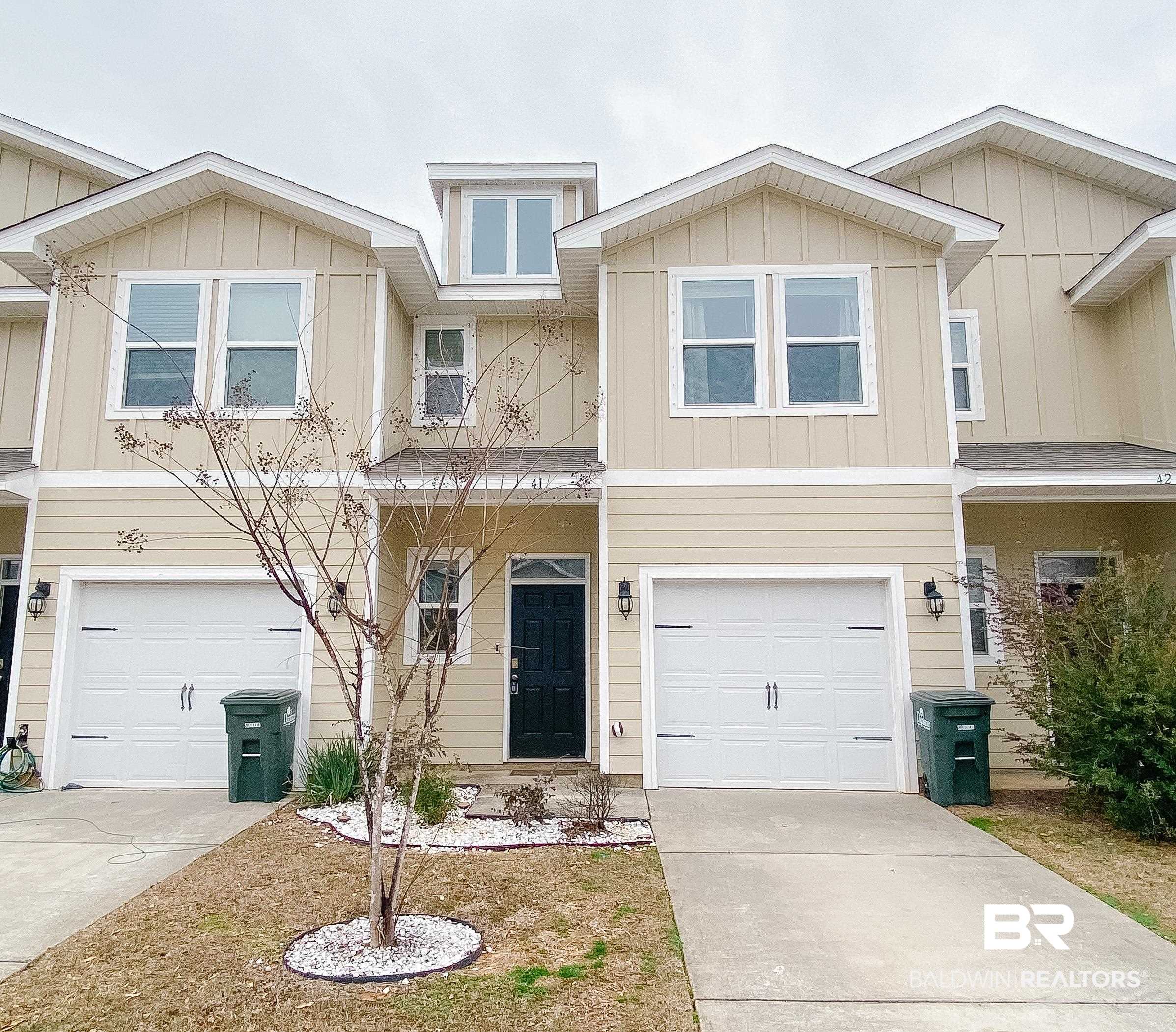 25806 Pollard Road, Unit 41 Daphne, AL 36526 - Photo 1 of 9