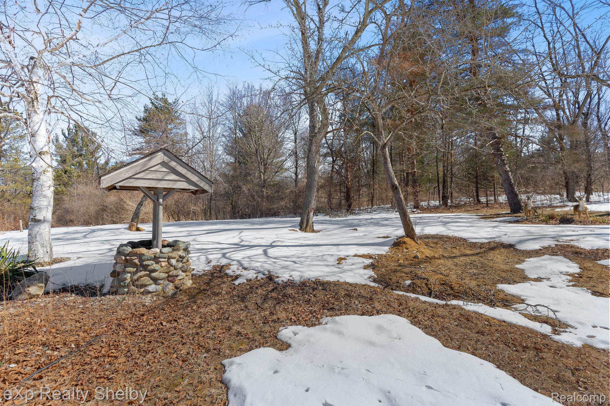 5641 Reynolds Road Imlay City, MI 48444 - Photo 21 of 65 Gallery Image 21