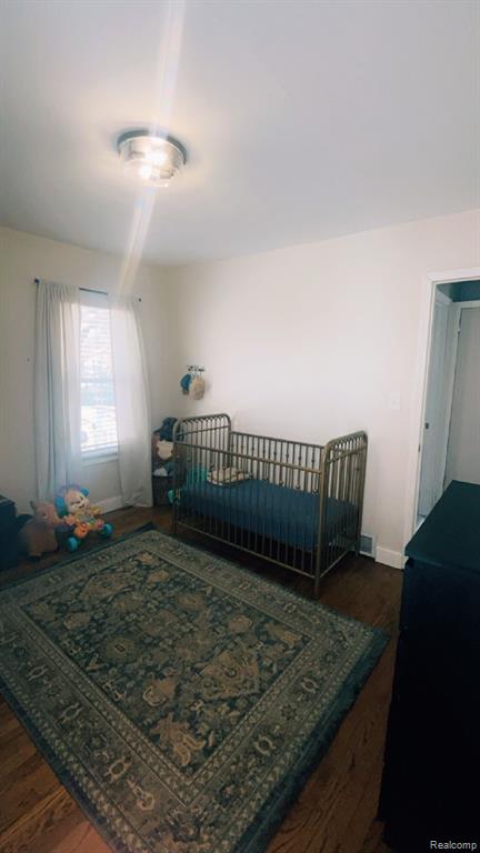 11202 Wayne Road Livonia, MI 48150 - Photo 13 of 34